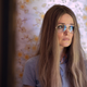 Image for article titled In its second episode, Mrs. America takes on Ms. Magazine co-founder Gloria Steinem